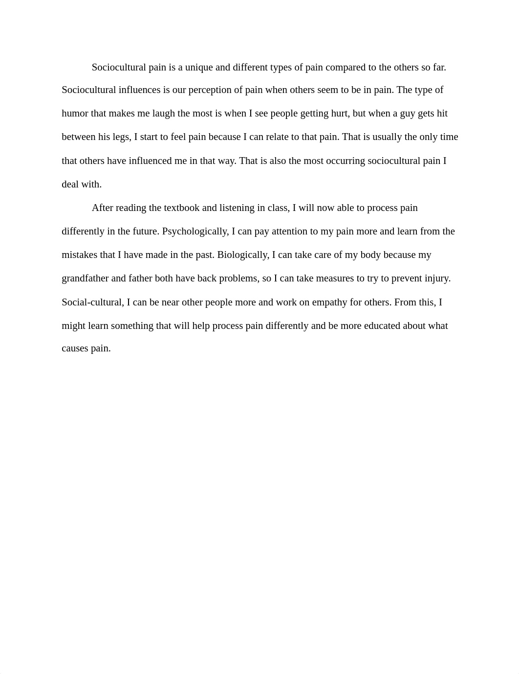 Assignment 2_dfbkdkaryb9_page2