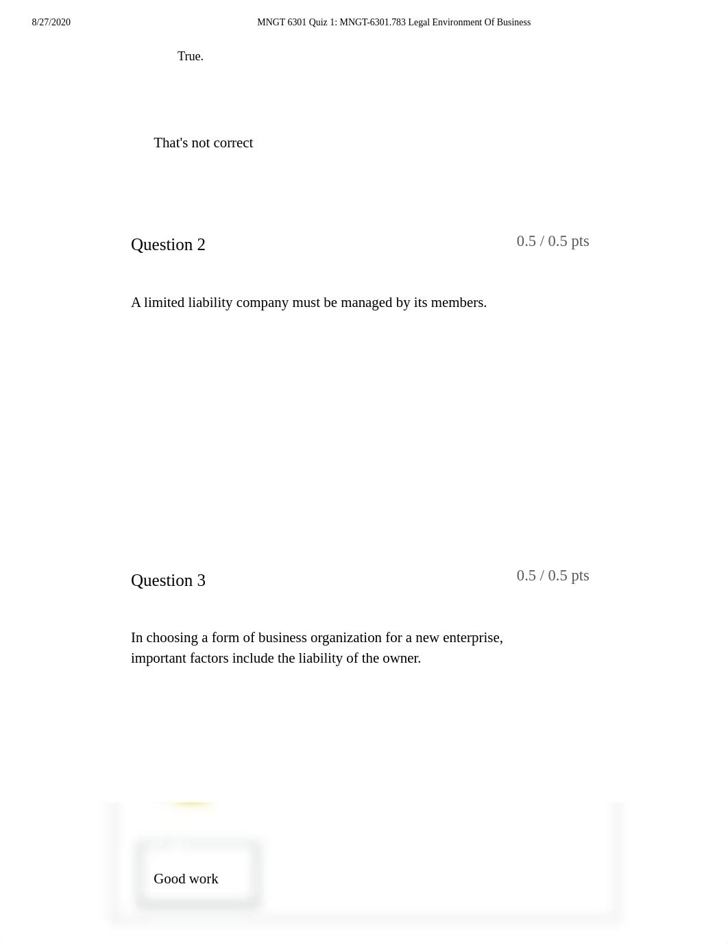 MGNT 6301 Quiz 1.pdf_dfbkjgu4dcs_page2