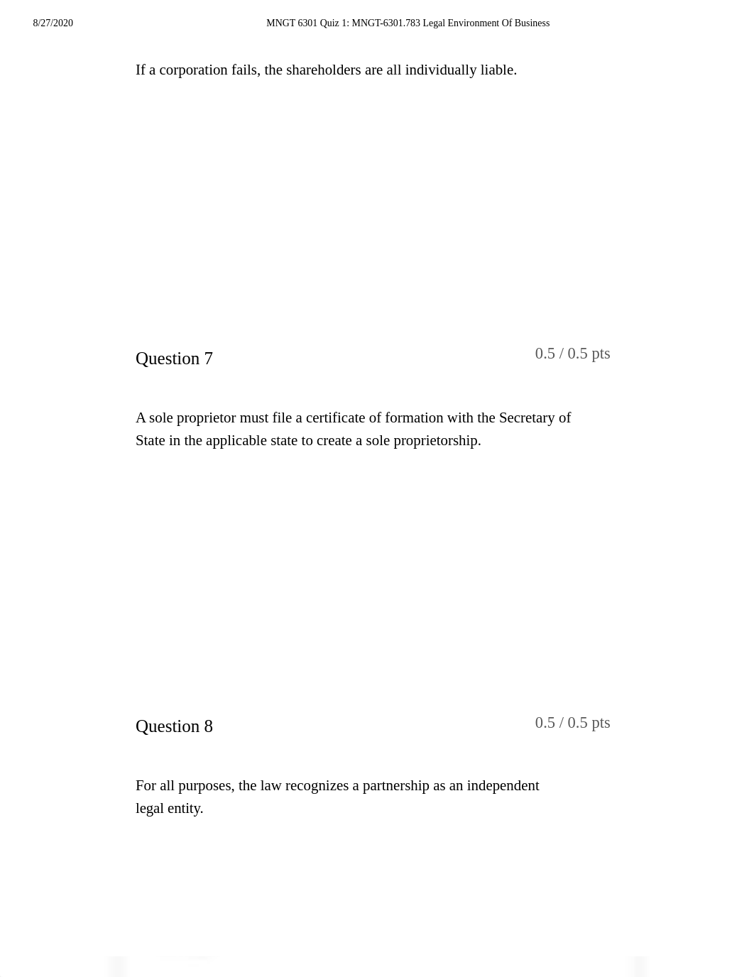 MGNT 6301 Quiz 1.pdf_dfbkjgu4dcs_page4