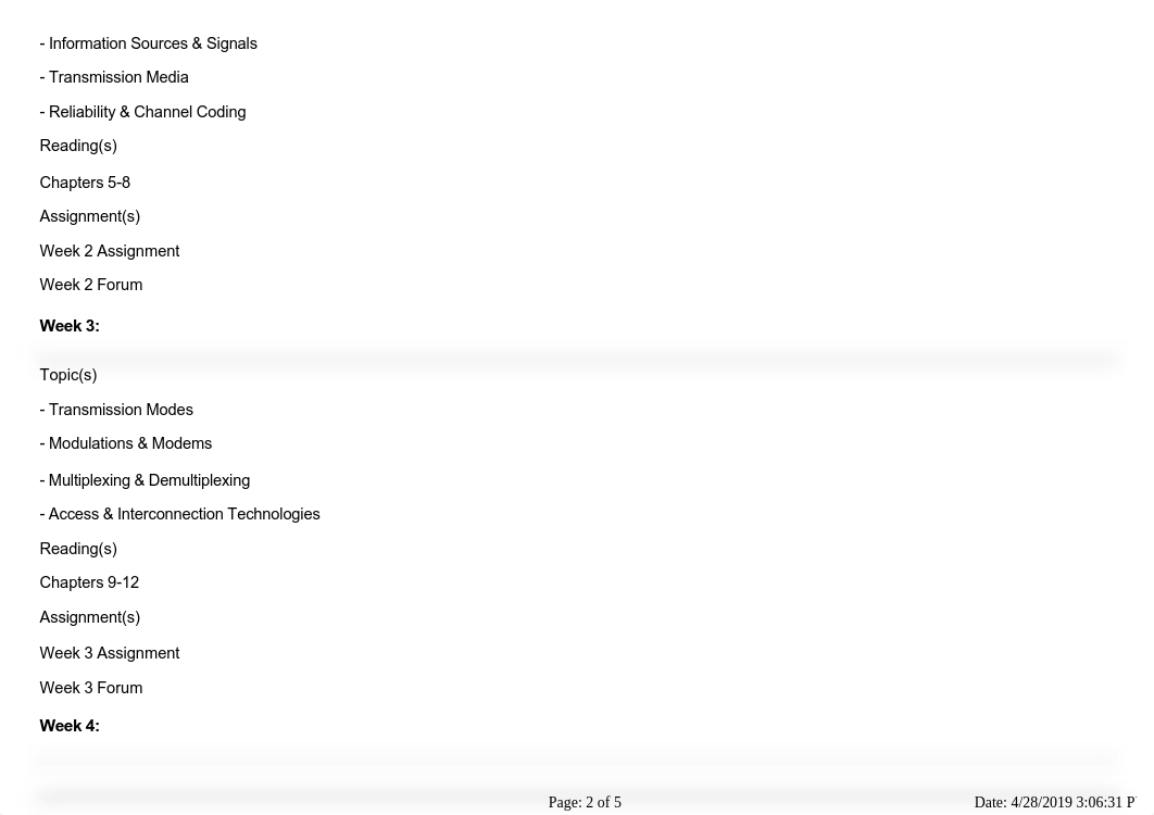 ISSC640_B001_8_Outline.pdf_dfbkju4ukfd_page2