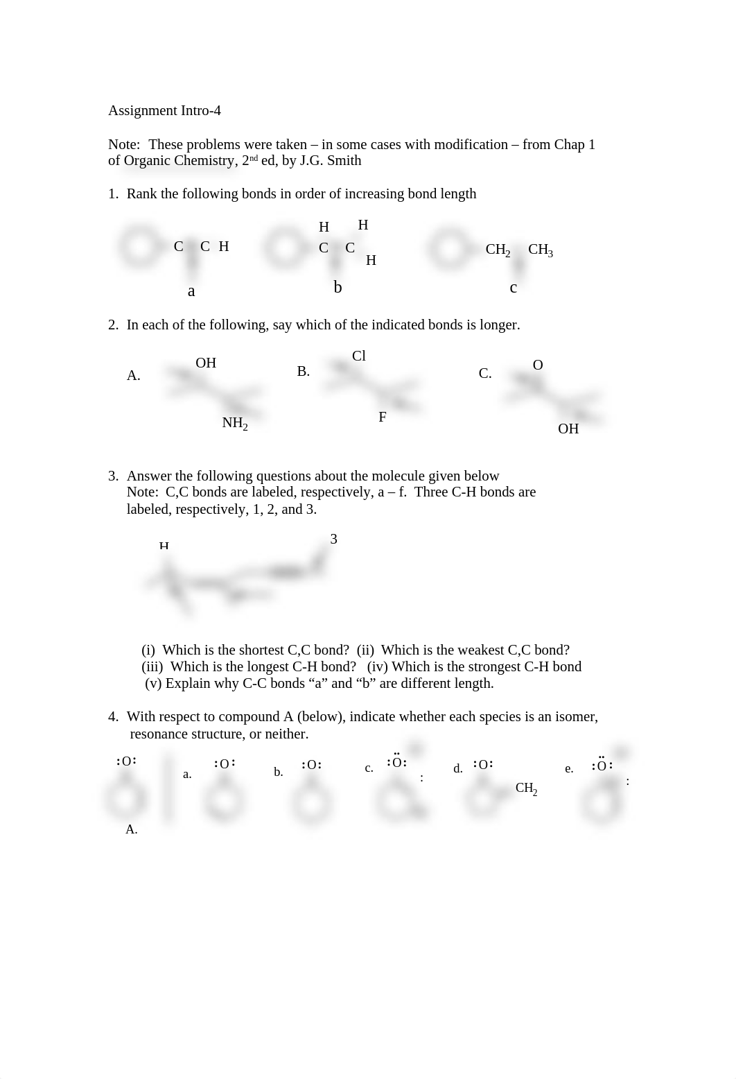 assignment intro-4_dfbkneybefh_page1