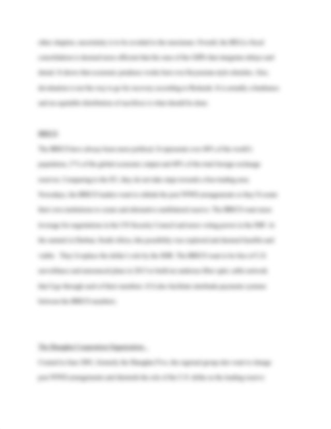 Chapter 6 Finance_dfbkob0mjcj_page3