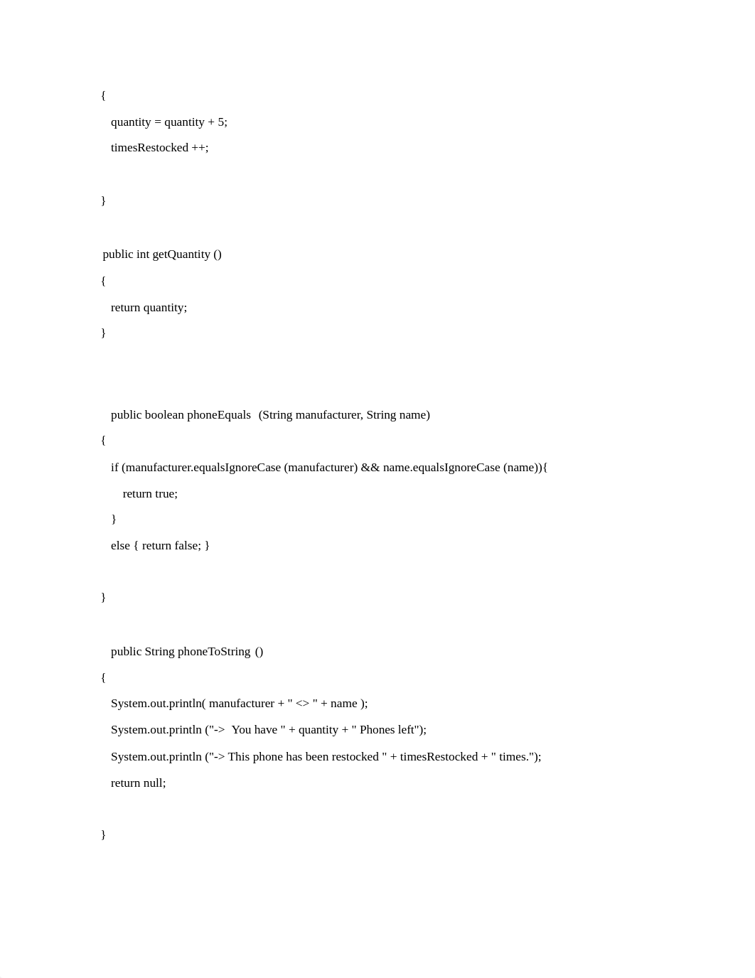 Exam 1 solved.docx_dfbkx9lvwnv_page2