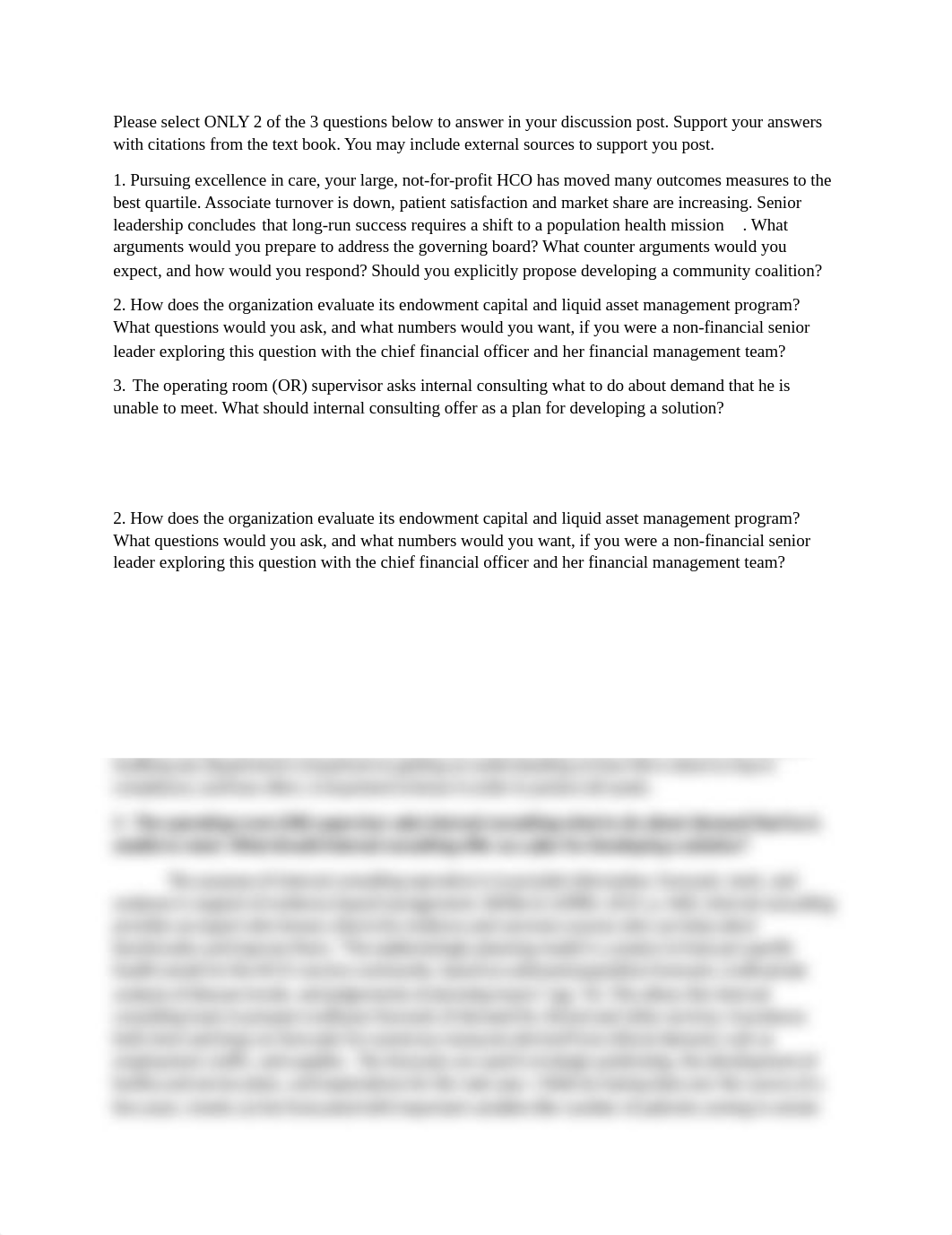 Wk 5 Discussion.docx_dfbkycy3ftn_page1