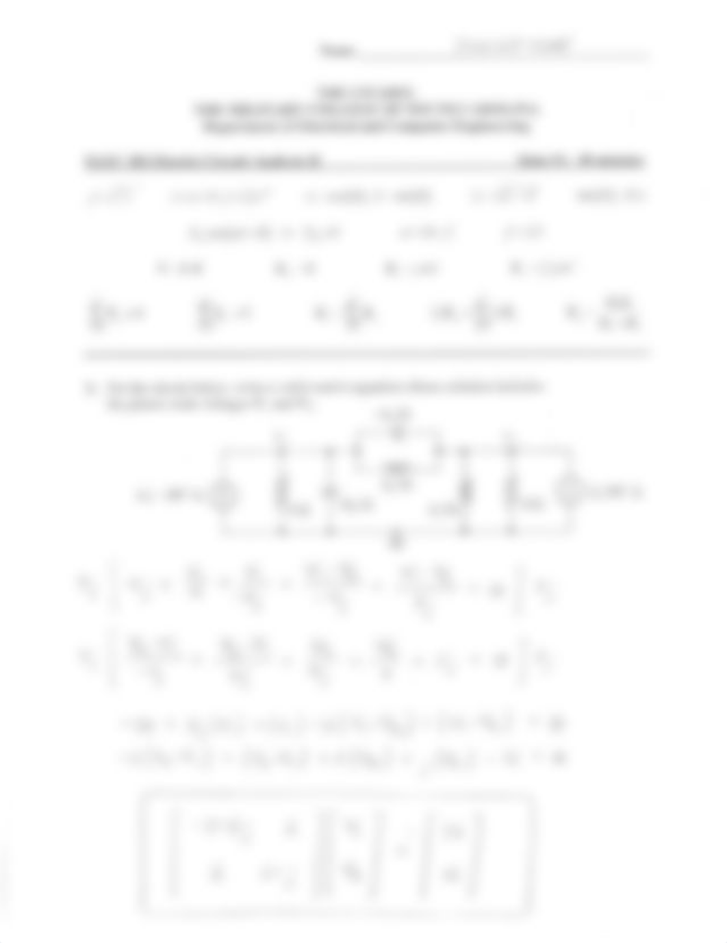 Quiz 1 solutions_dfblbhqdzkh_page1