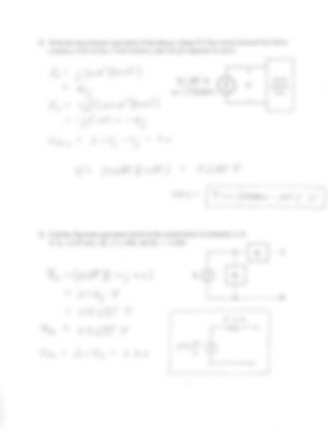 Quiz 1 solutions_dfblbhqdzkh_page2