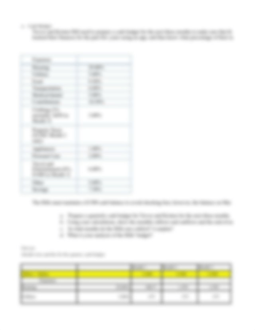 ch 4 problem set #1.xlsx_dfblkv553nd_page4