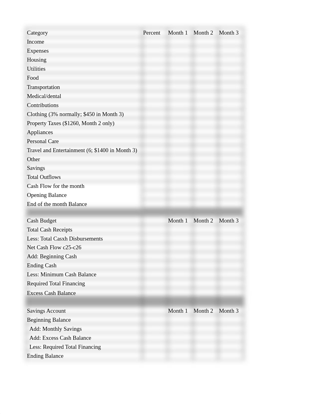 ch 4 problem set #1.xlsx_dfblkv553nd_page1