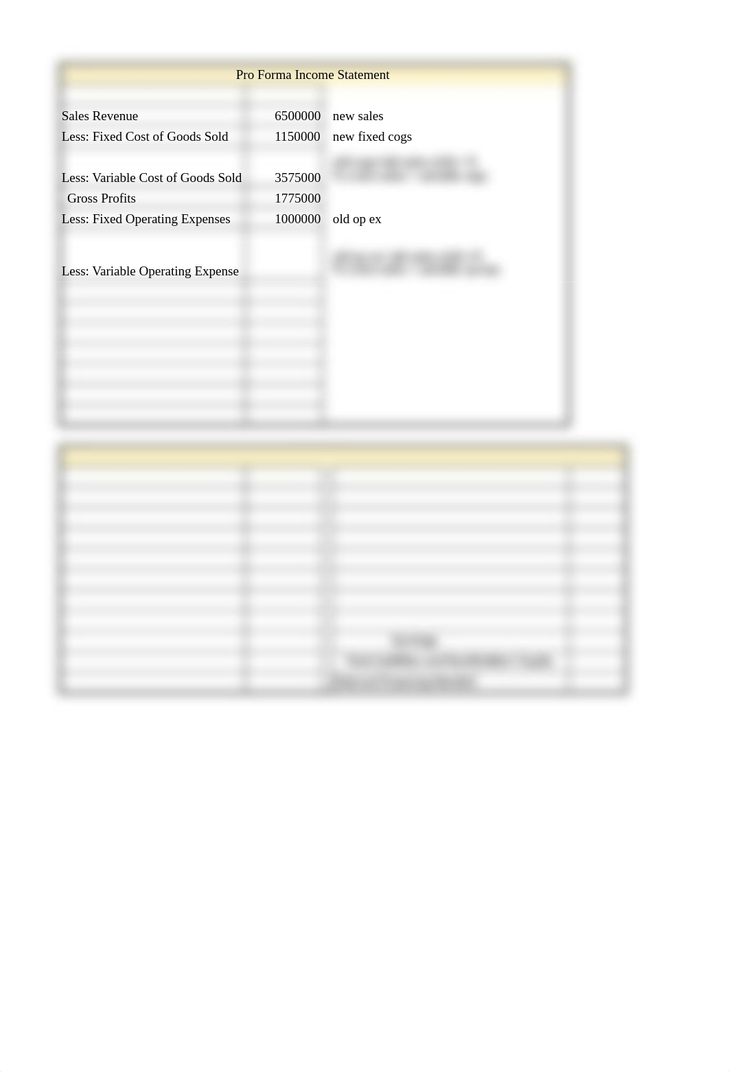 ch 4 problem set #1.xlsx_dfblkv553nd_page3