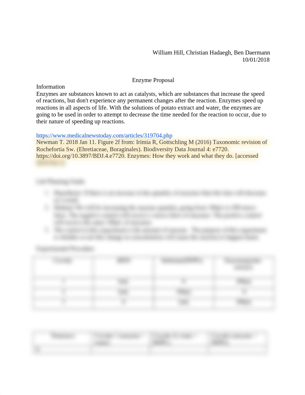 Enzyme lab.docx_dfbll84xr0u_page1