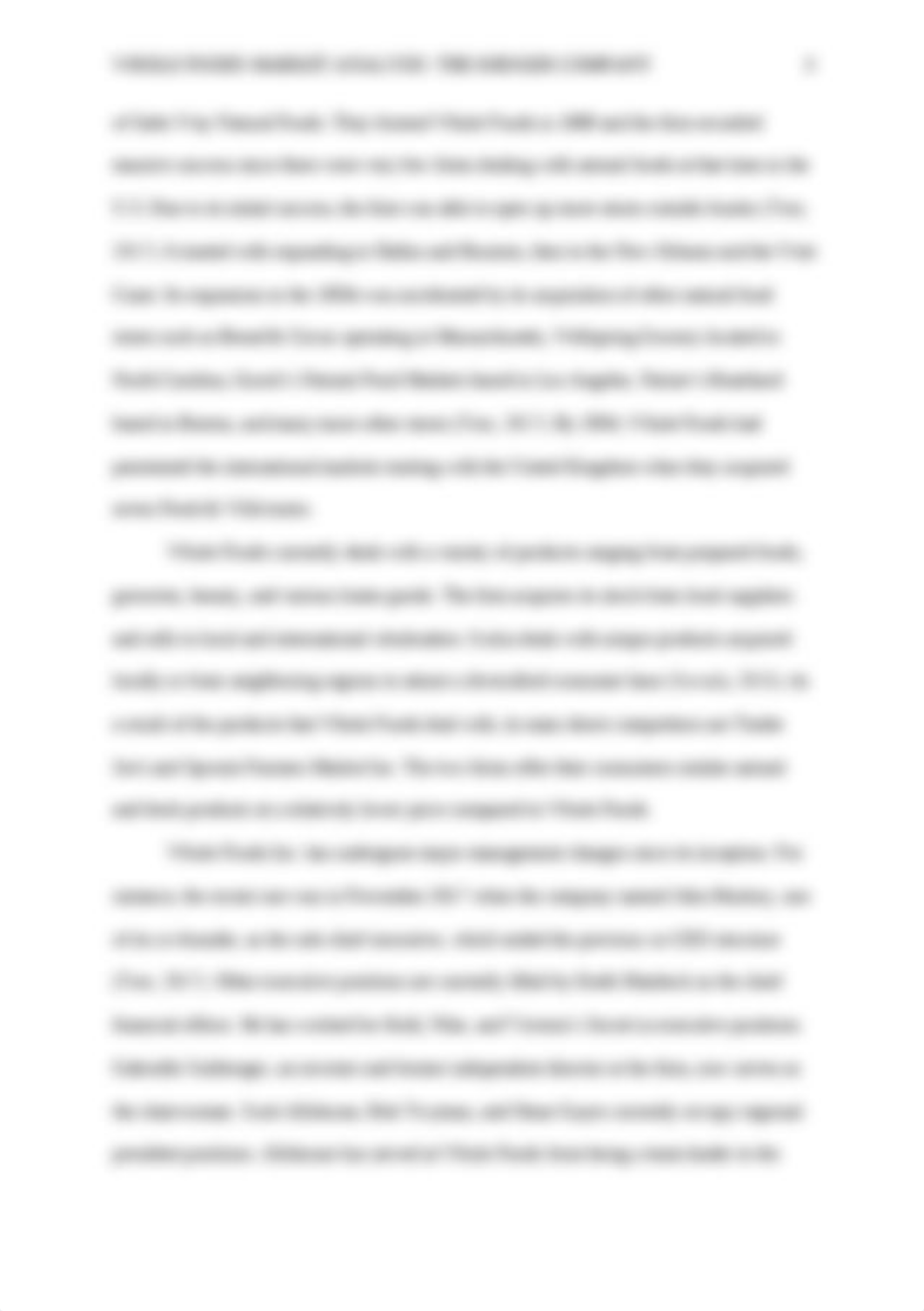 Business (3).docx_dfblokgowi1_page3