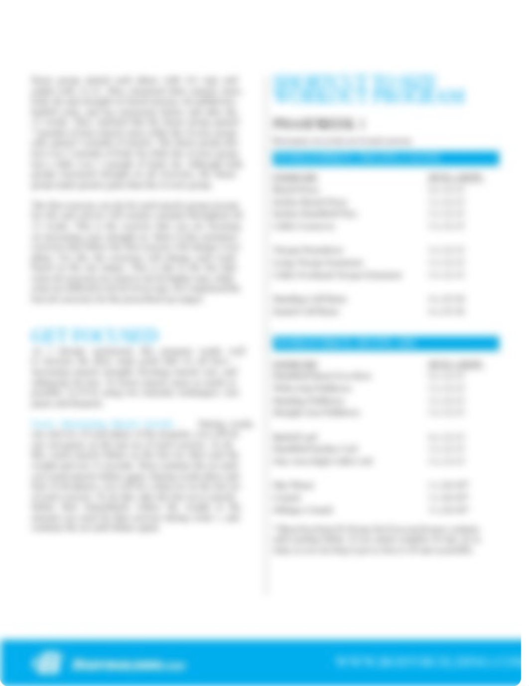 shortcut_to_size_e-book_revised_9-9-15_dfblq7fih3e_page3