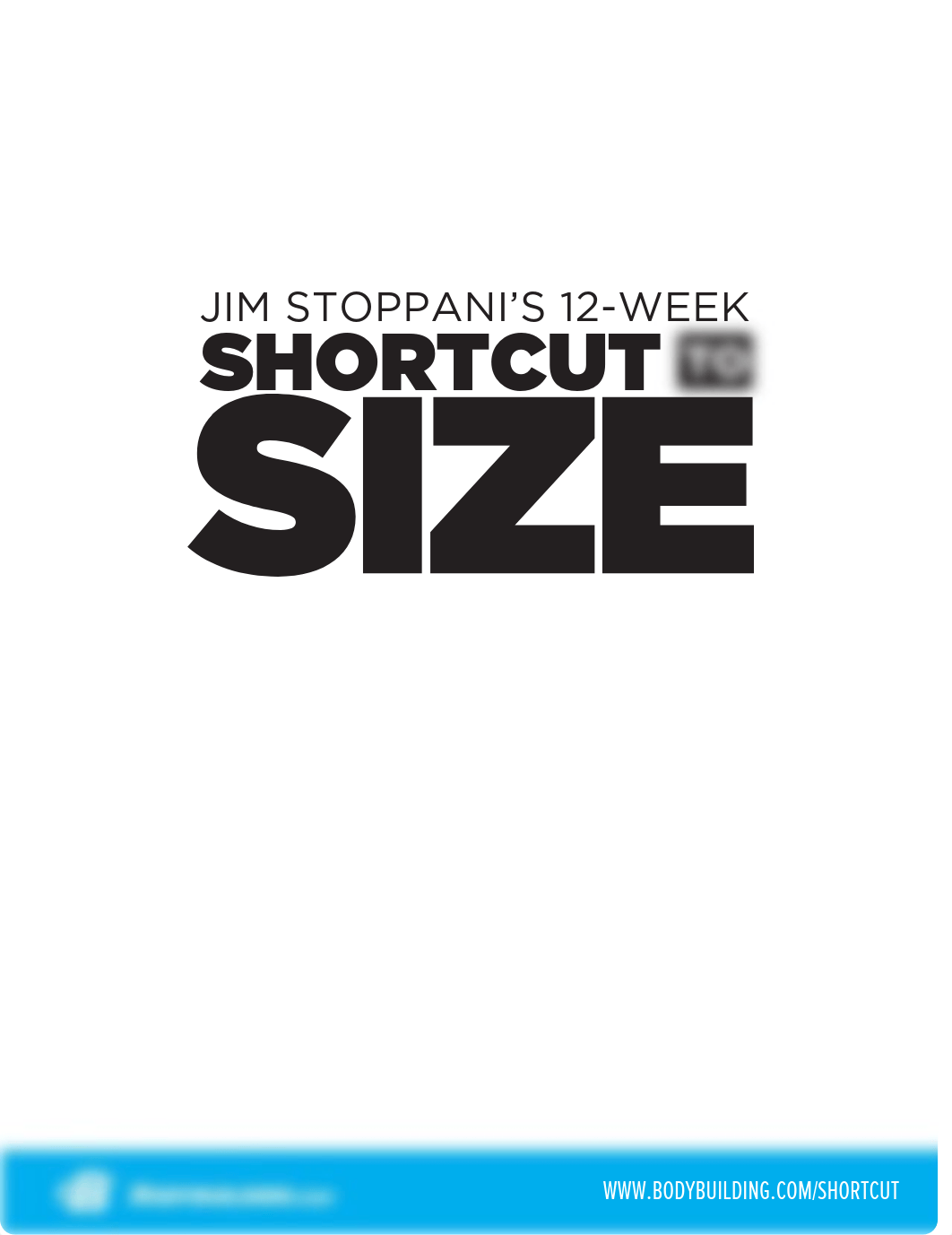 shortcut_to_size_e-book_revised_9-9-15_dfblq7fih3e_page1