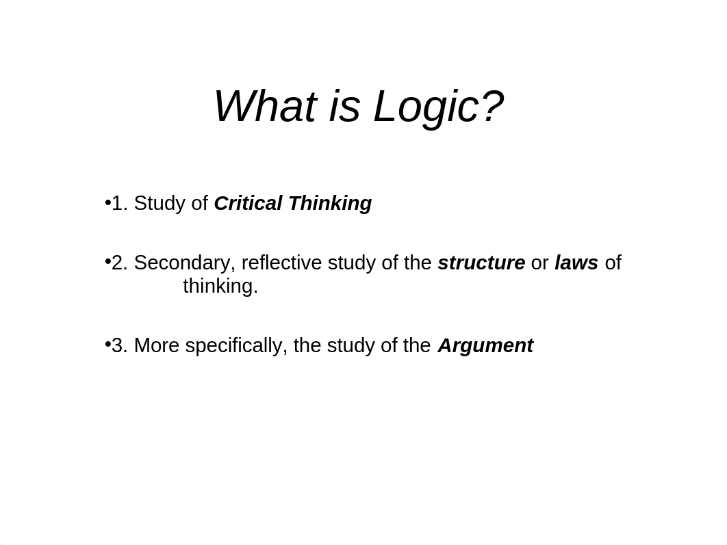 RHE, Logic 2018..ppt_dfbly69mjpp_page1