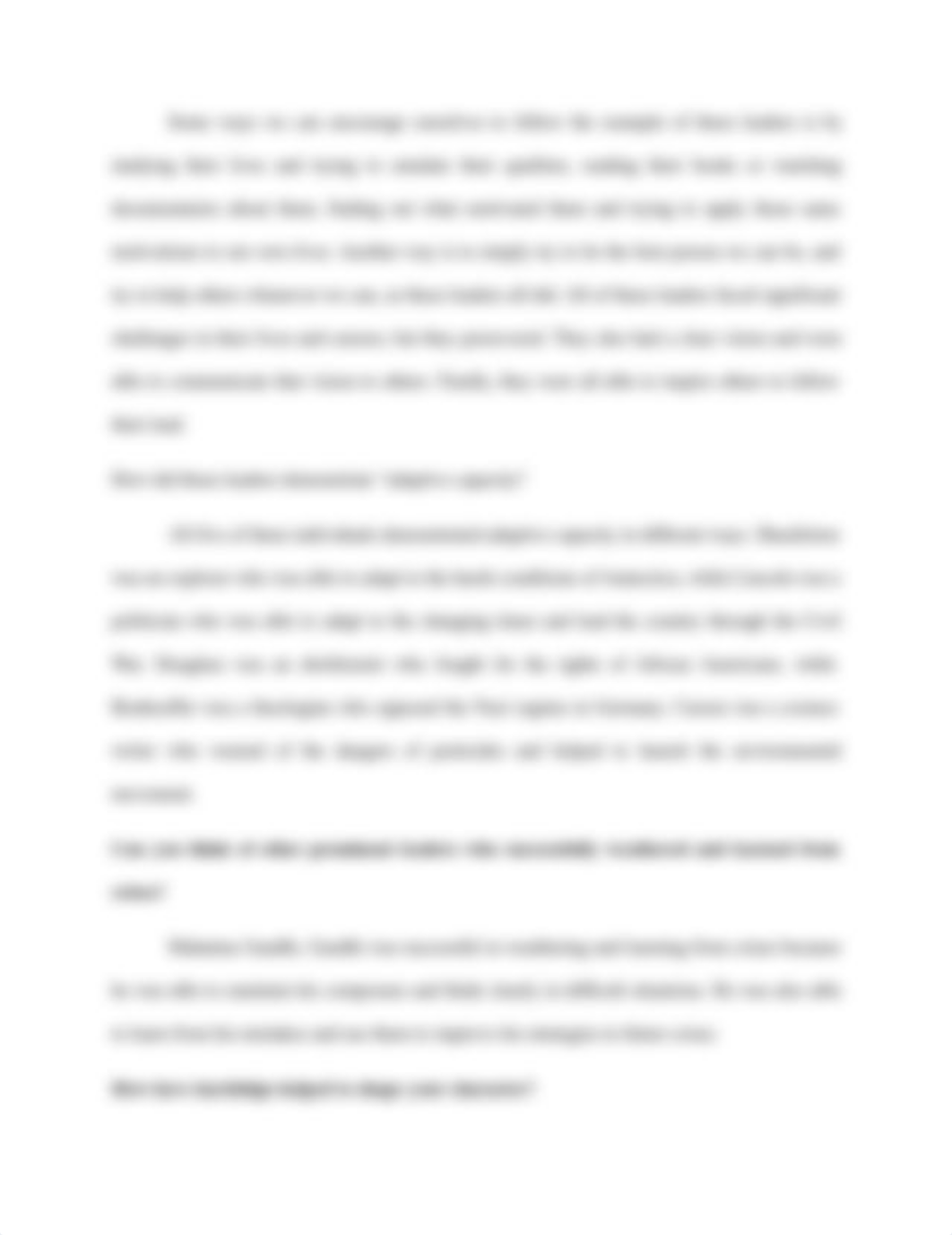 case study[1845].pdf_dfblzy9edmb_page3