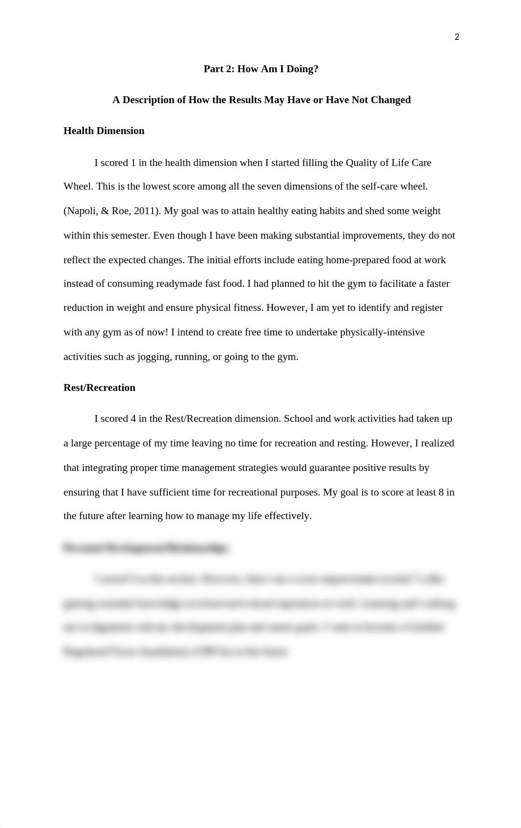 How Am I Doing.docx_dfbm1memdsn_page2