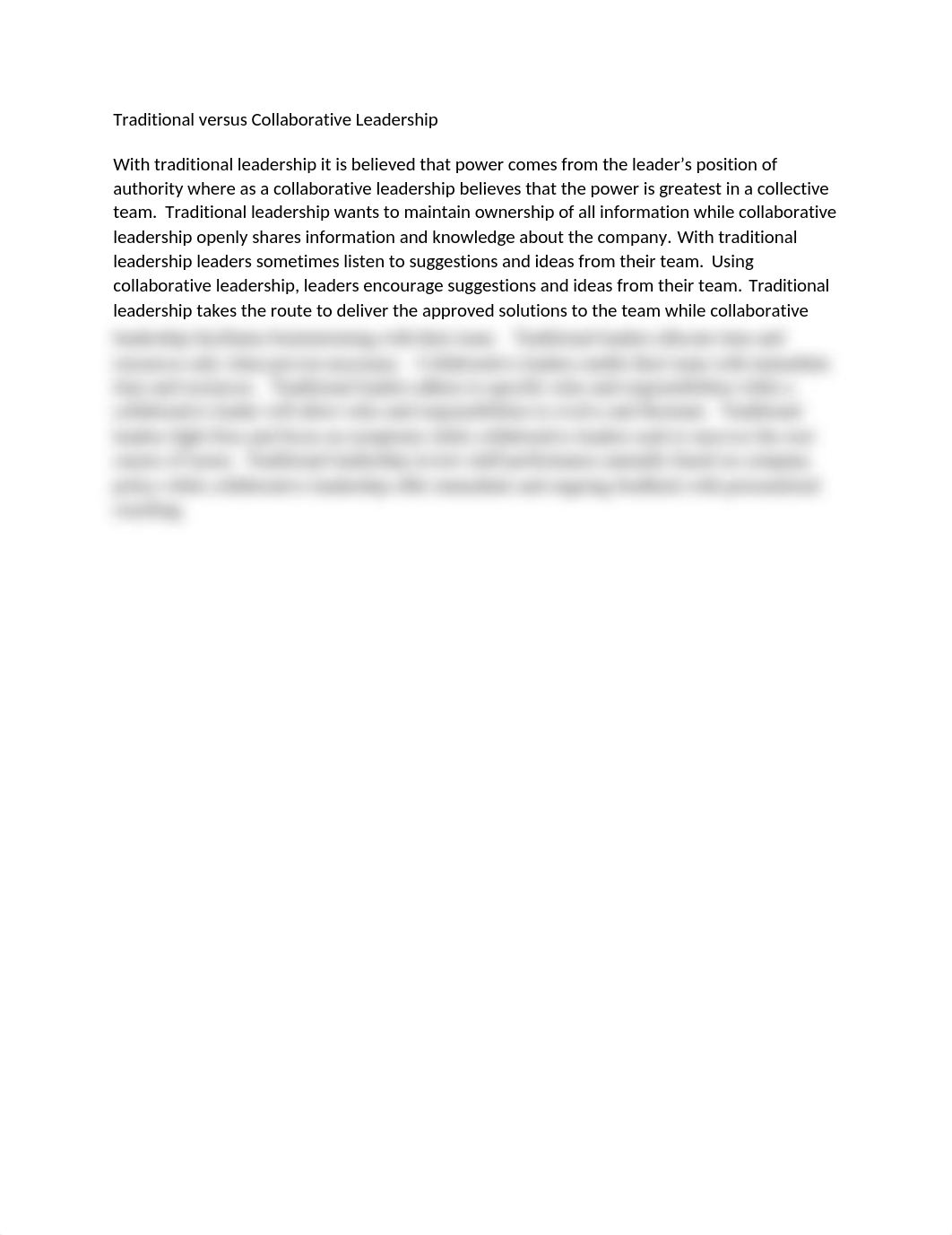 0.1 Traditional versus Collaborative Leadership_dfbm8bj39nw_page1