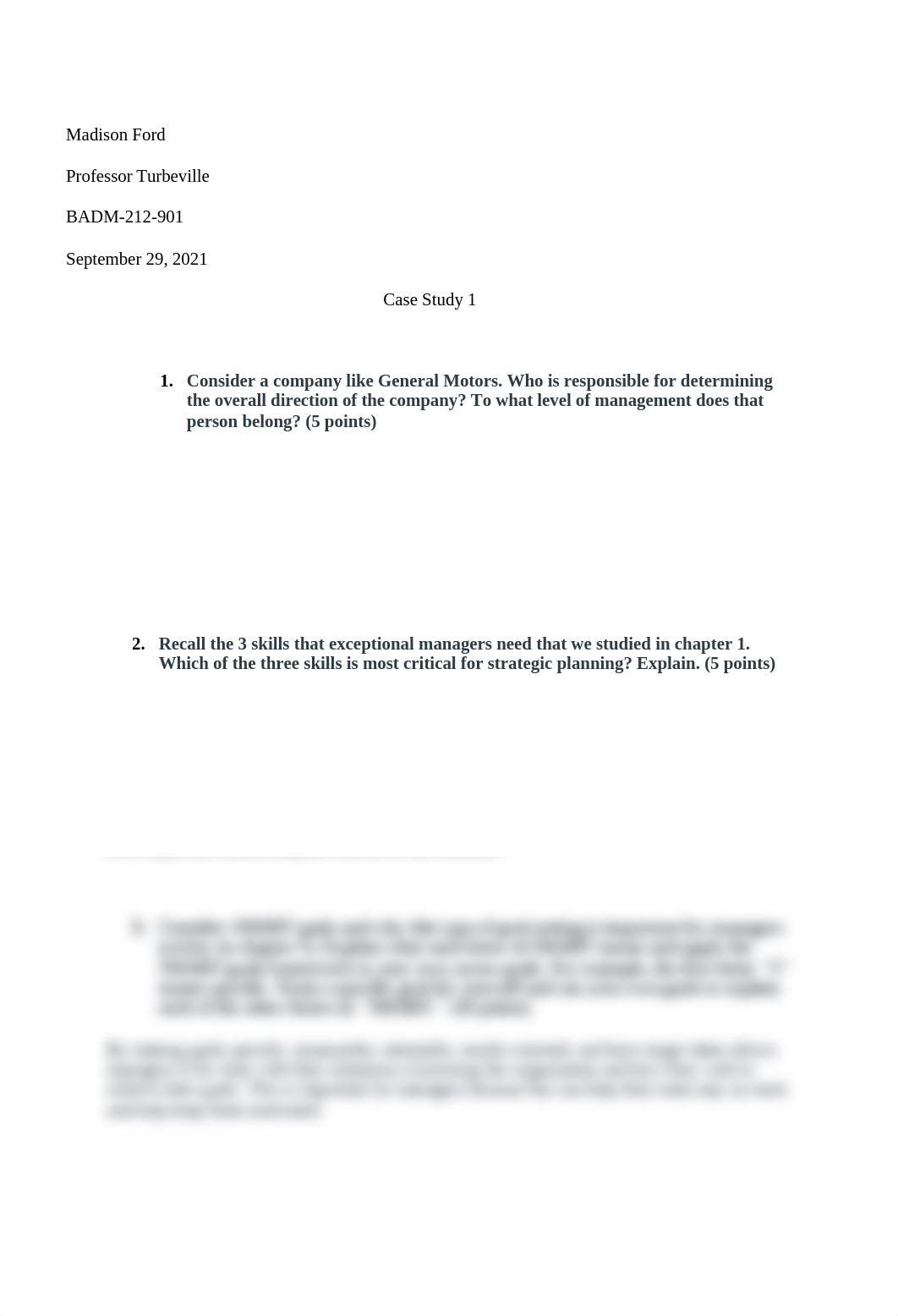 MFord_case1.docx_dfbmhagcvp3_page1