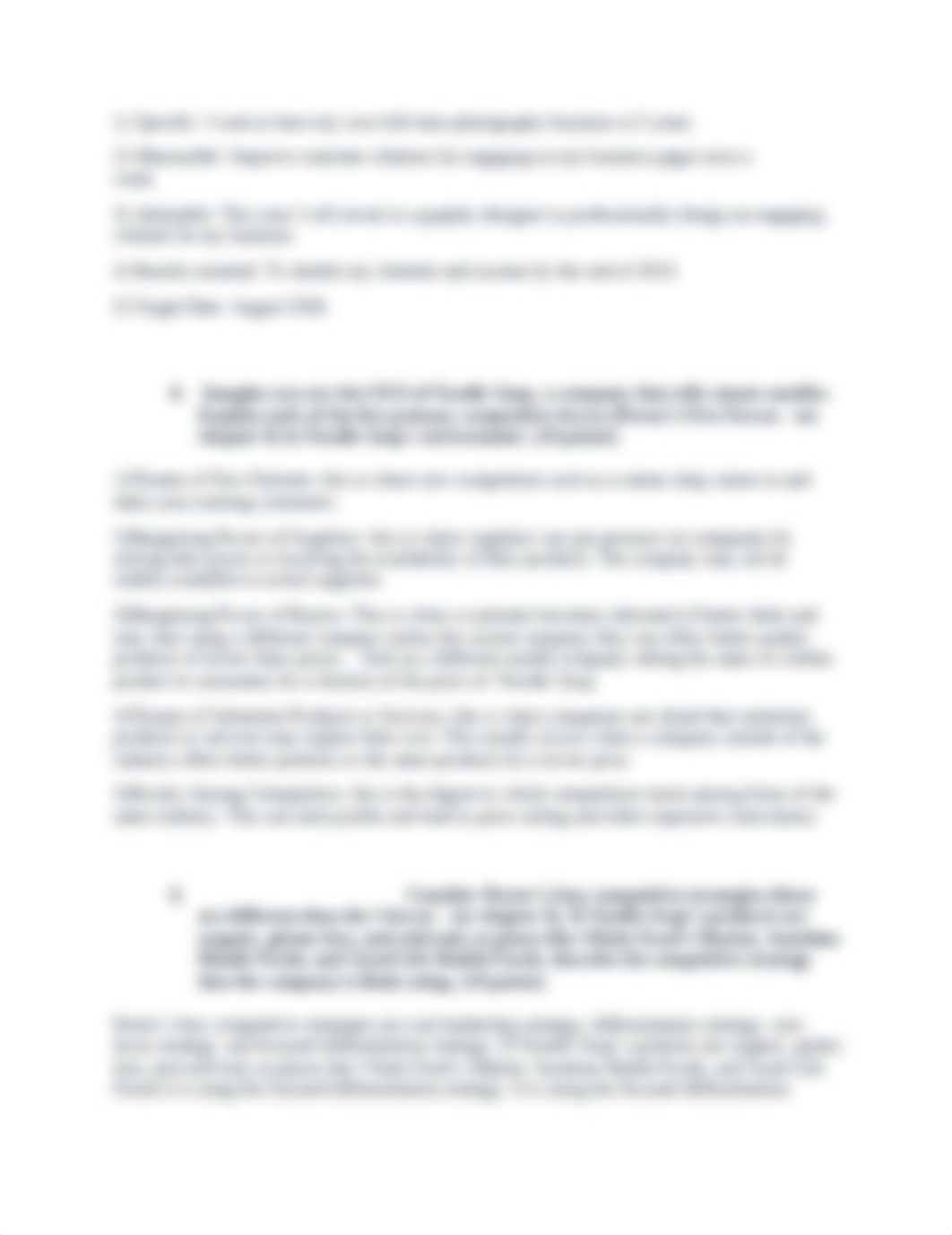 MFord_case1.docx_dfbmhagcvp3_page2