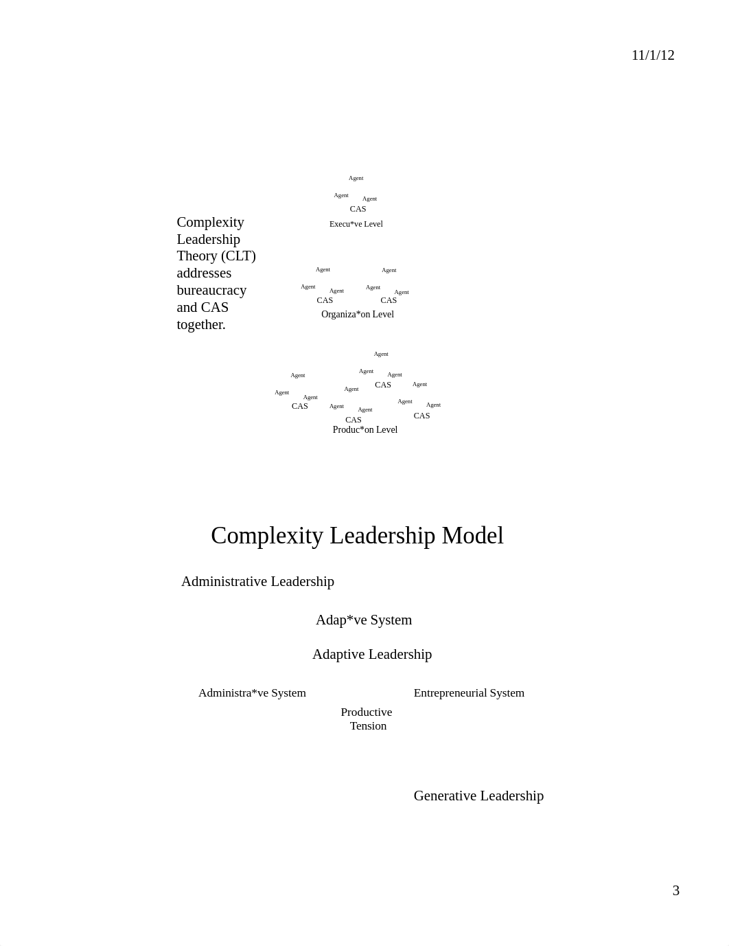 complexity_leadership_plexus_dfbmod0q4zb_page3