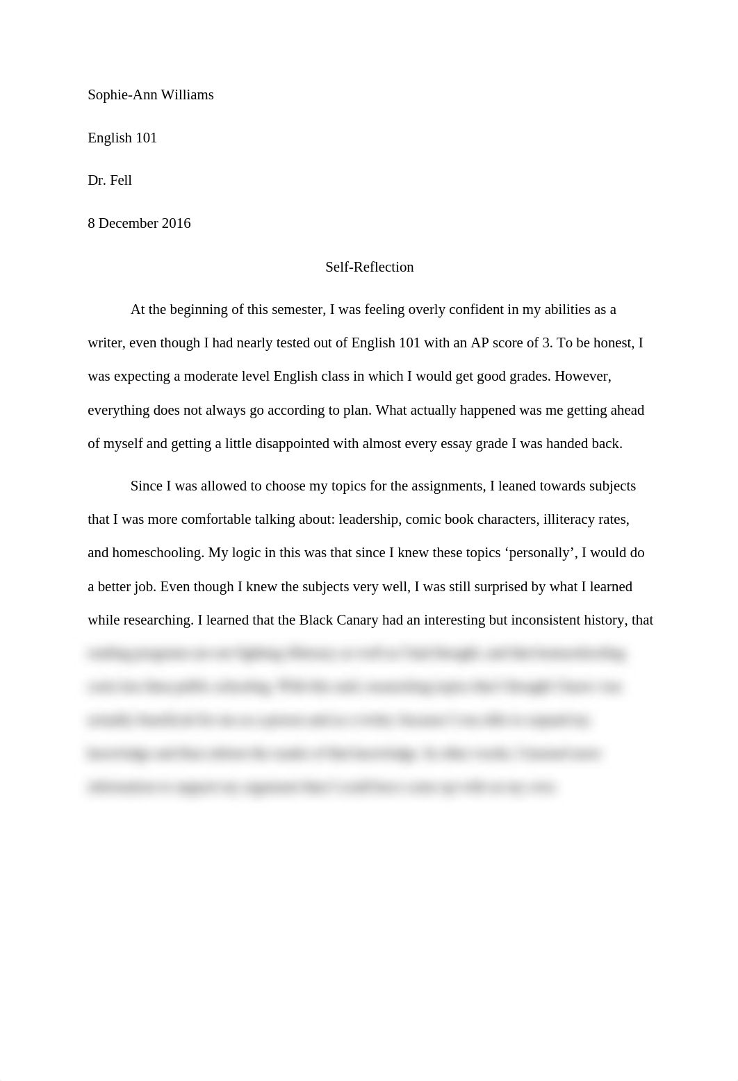 Self Reflection - Engl 101 final_dfbmolj8g0a_page1