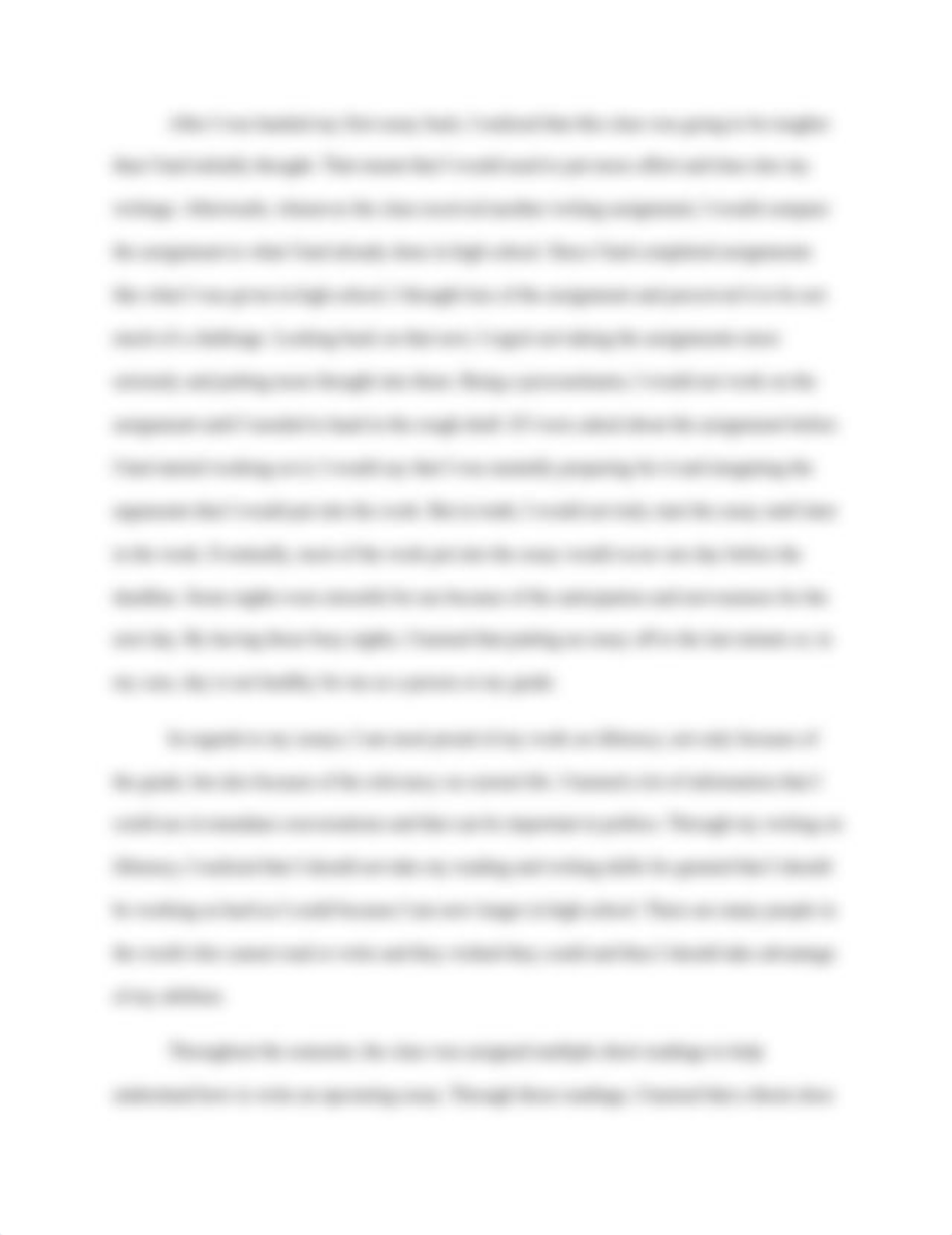 Self Reflection - Engl 101 final_dfbmolj8g0a_page2