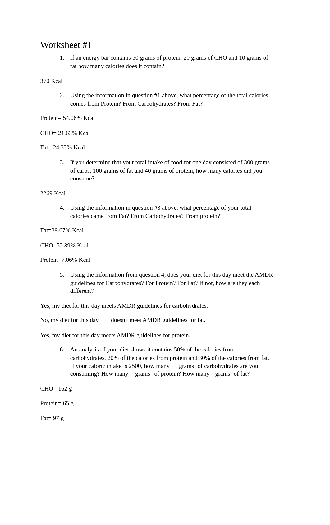 Worksheet #1.rtf_dfbmt281ieq_page1