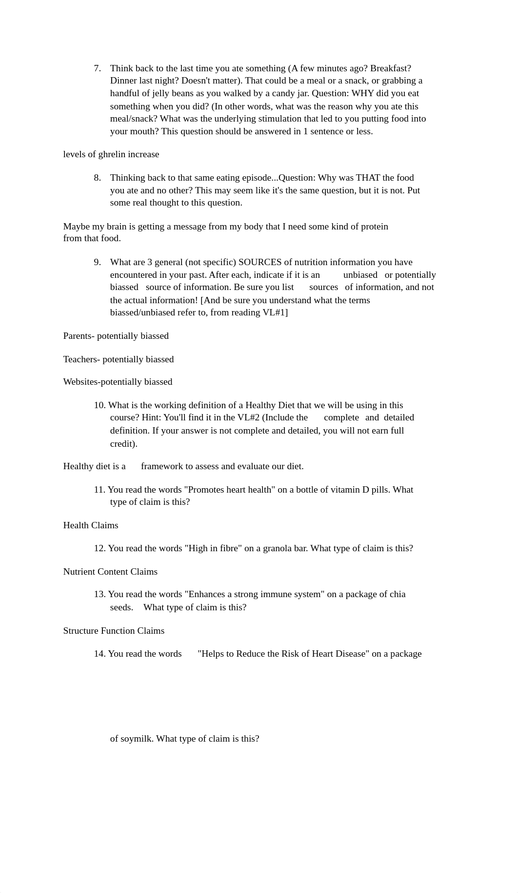 Worksheet #1.rtf_dfbmt281ieq_page2