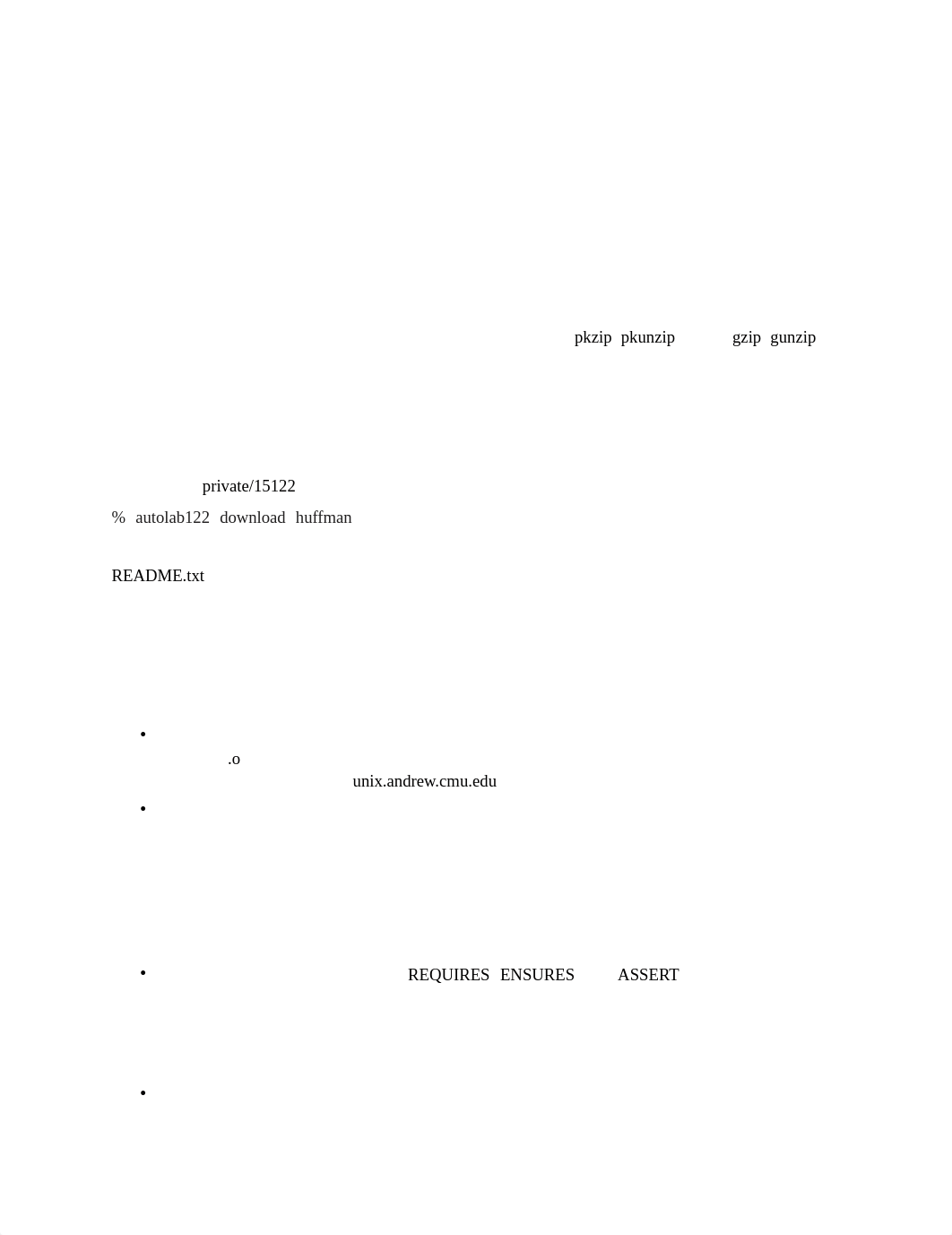 huffman-writeup.pdf_dfbmt5iduti_page1