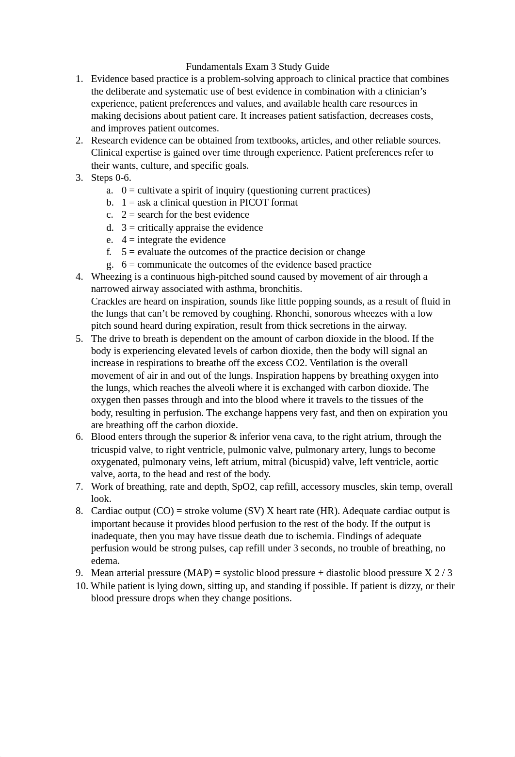 Fundamentals Exam 3 Study Guide.docx_dfbmtqo9u8t_page1