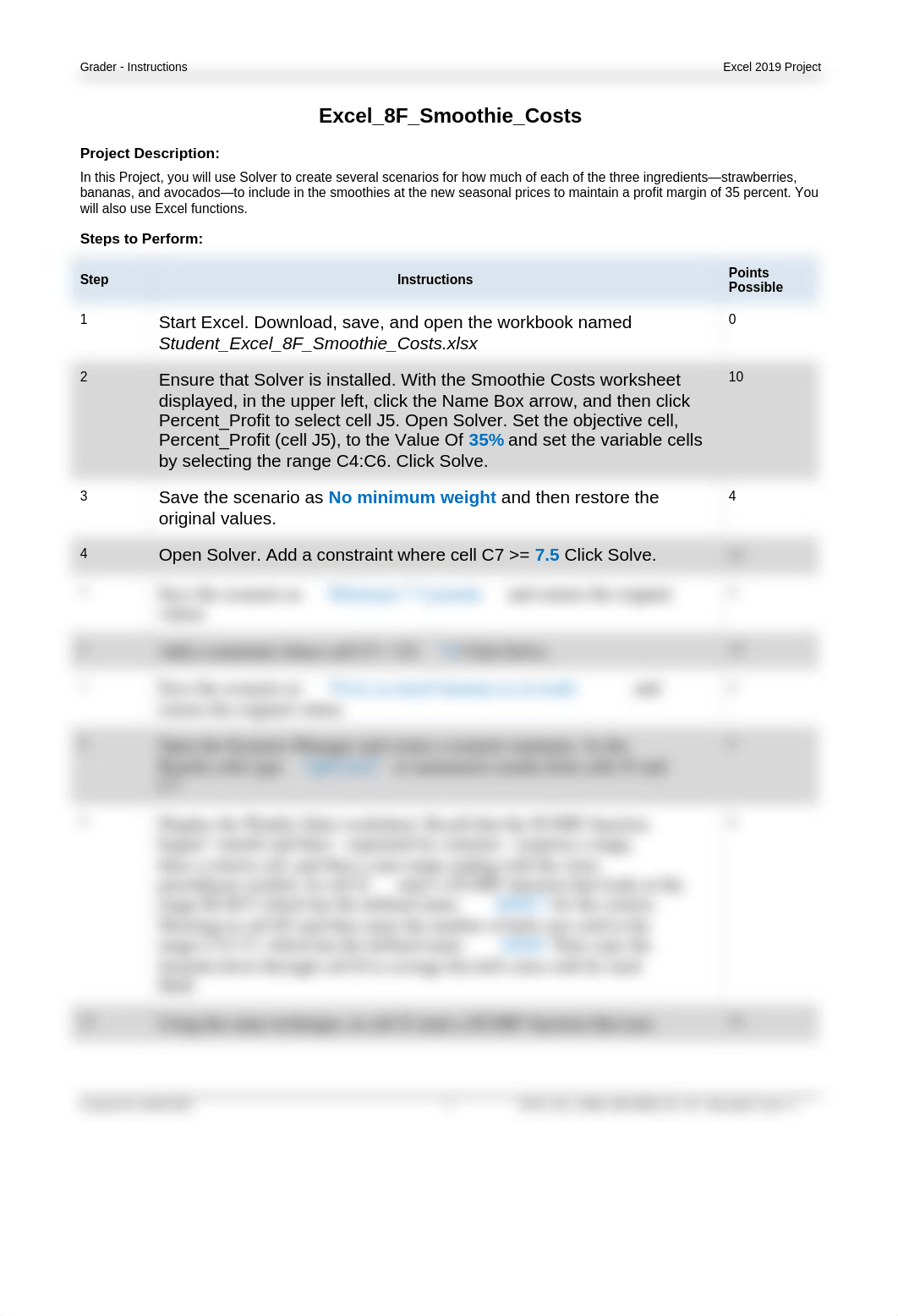 Excel_8F_Smoothie_Costs_Instructions.docx_dfbmu8dxq4q_page1