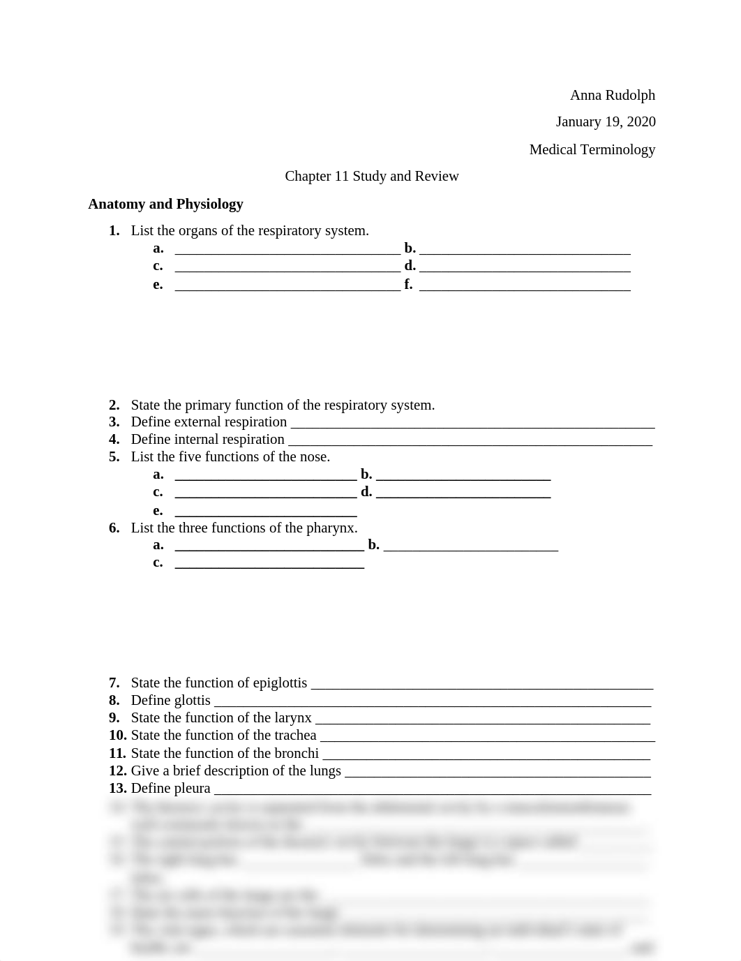 [Med Term] Ch 11 Study & Review pg 364-365.docx_dfbmw8f0lx6_page1