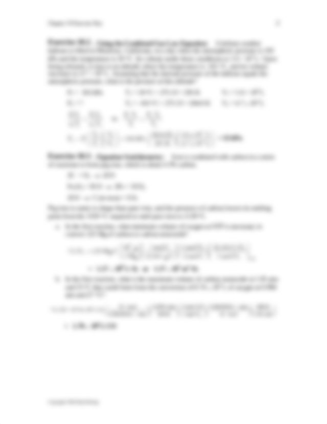 1A_exercise_key_10_dfbmwya7r8a_page2