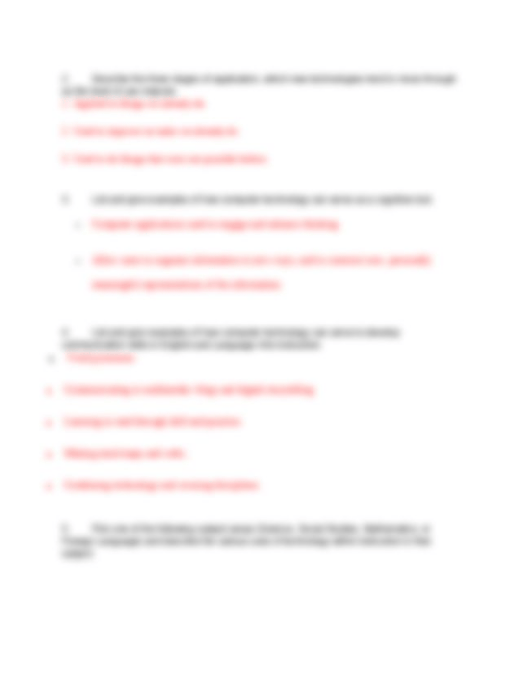 STECKELBERG_STONEChapter7StudyGuide_dfbn4jsn352_page2