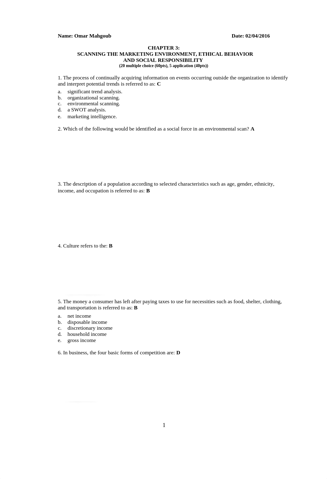 Chapter 3 Quiz_dfbnaq1p985_page1