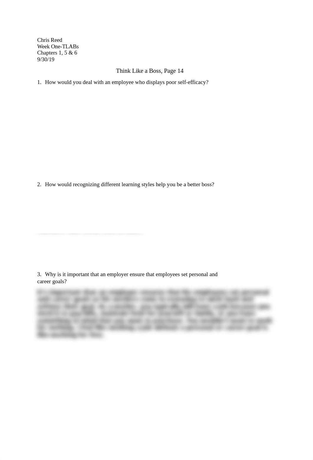 Week One TLABS -Chapters 1, 5,  6.docx_dfbnayoivzo_page1