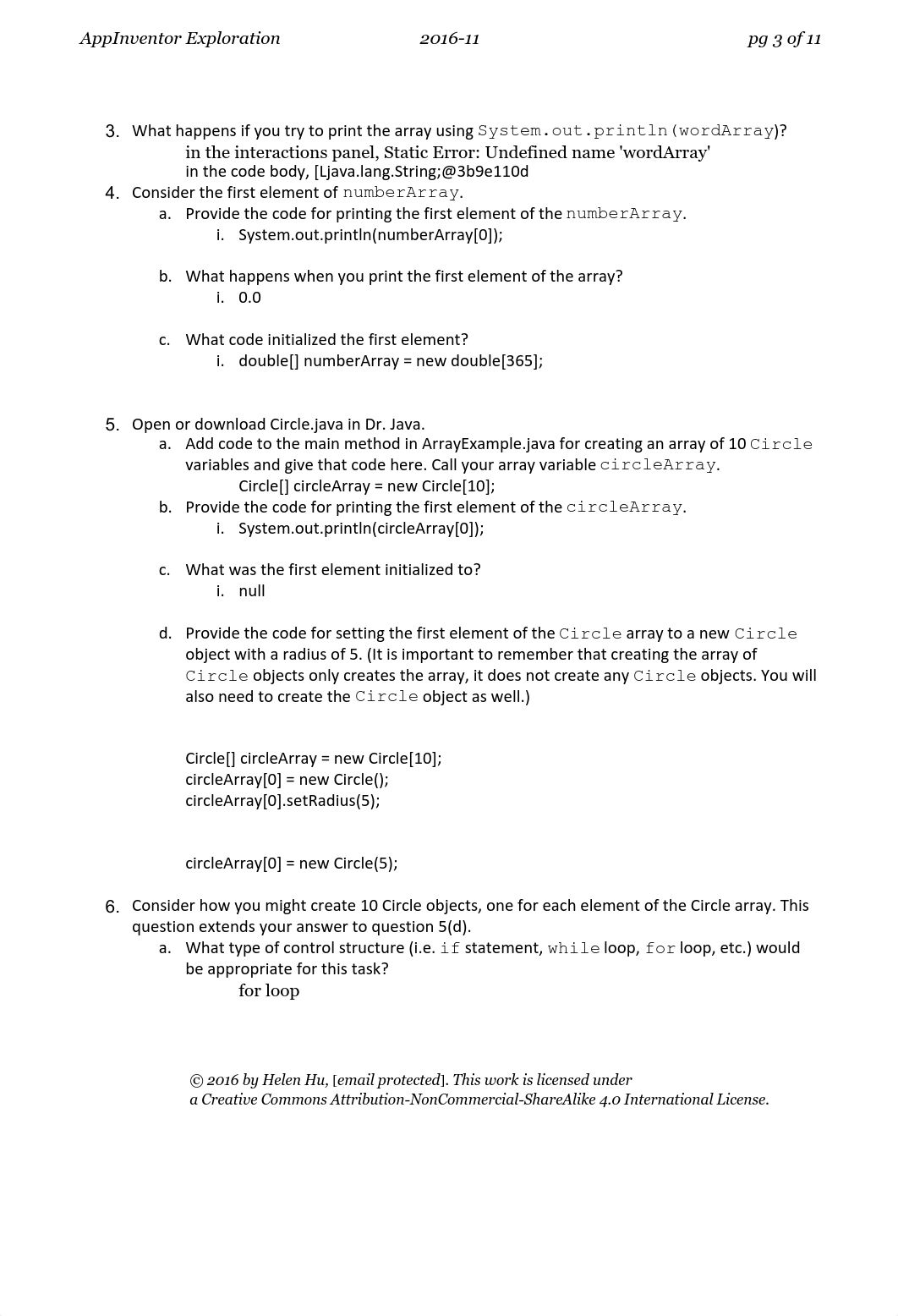 ___ Activity 13 - TwoD Arrays (Student).pdf_dfbnfqndxyg_page3