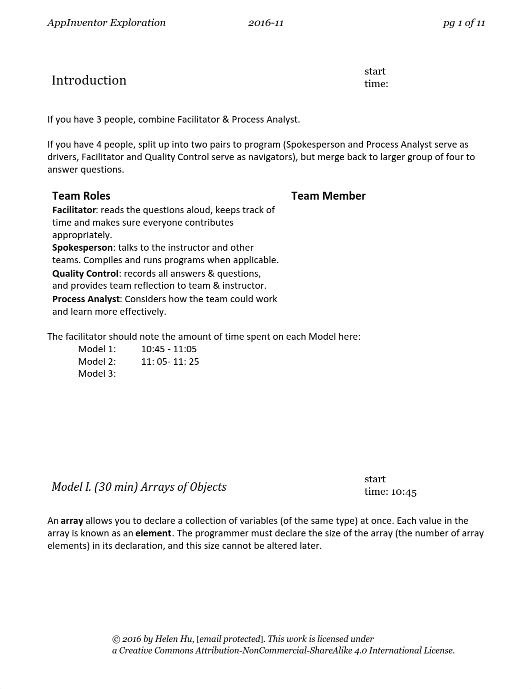 ___ Activity 13 - TwoD Arrays (Student).pdf_dfbnfqndxyg_page1