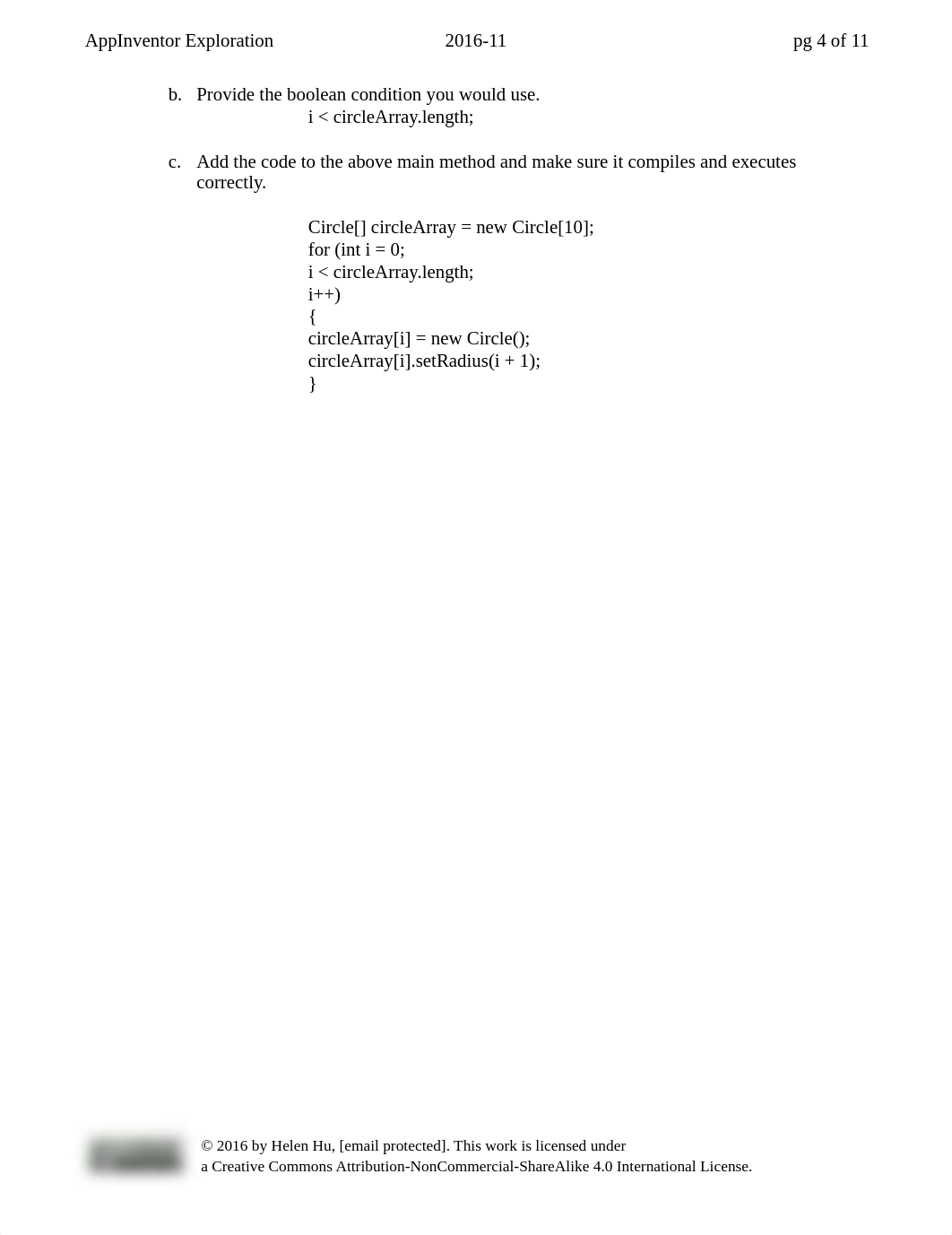 ___ Activity 13 - TwoD Arrays (Student).pdf_dfbnfqndxyg_page4