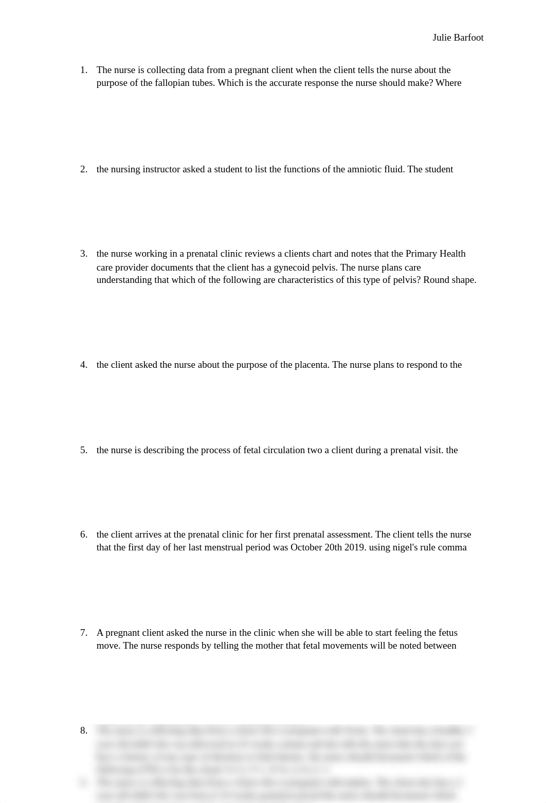 Ob questions.docx_dfbnklp0uxb_page1