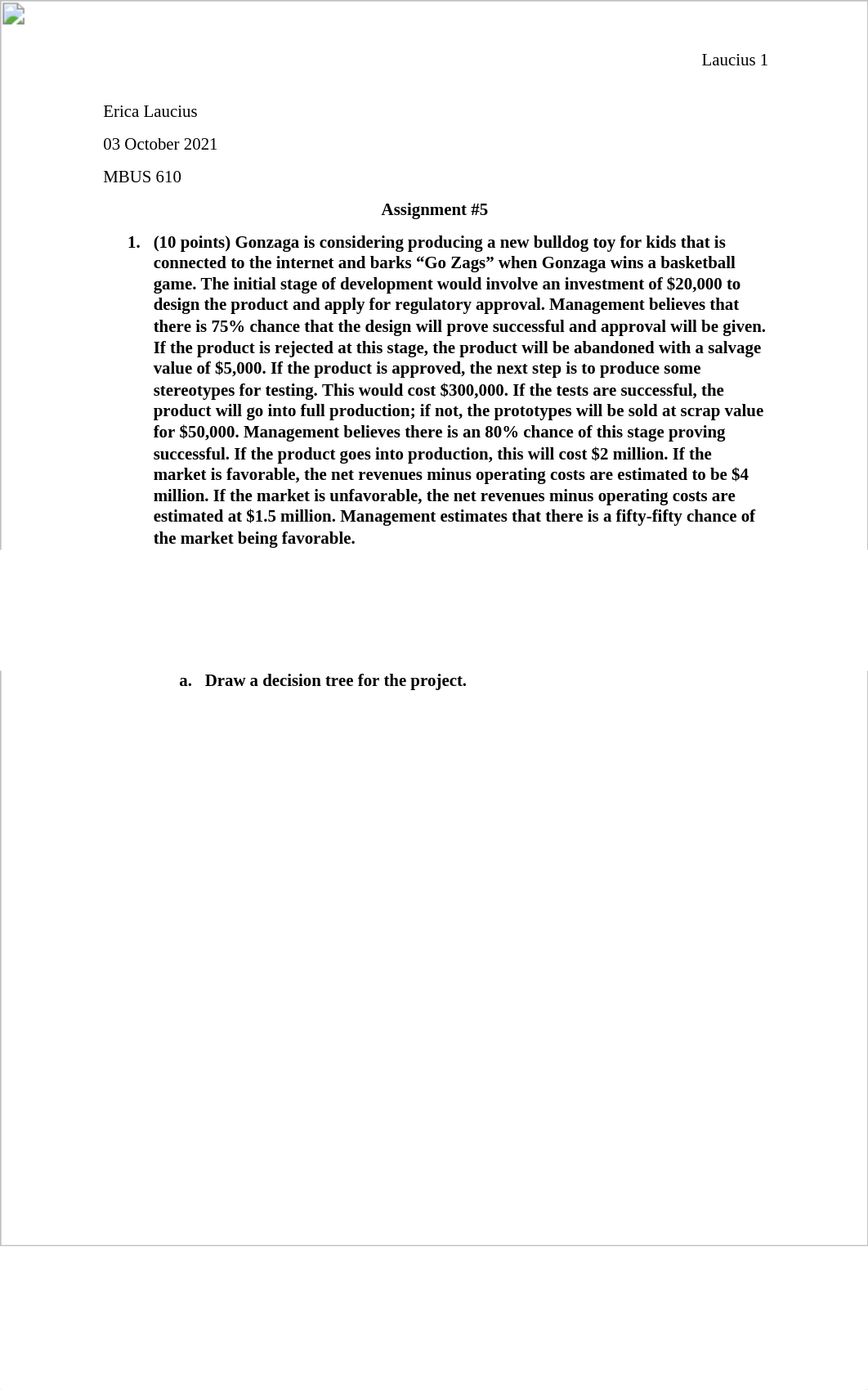 Econ HW 5.docx_dfbnrzf6qjv_page1