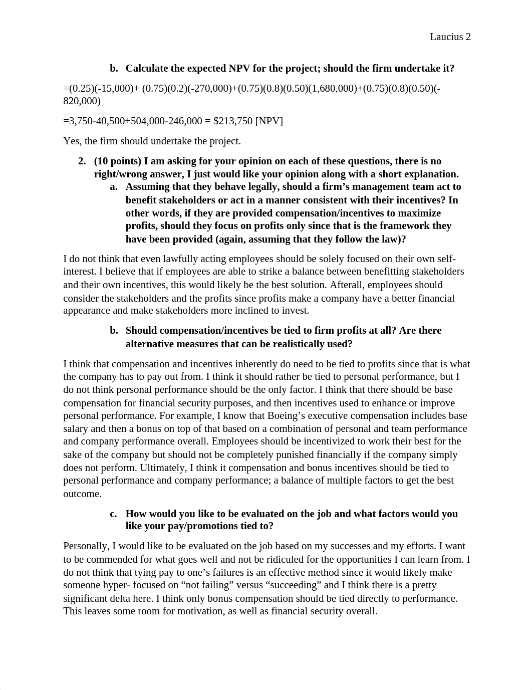 Econ HW 5.docx_dfbnrzf6qjv_page2