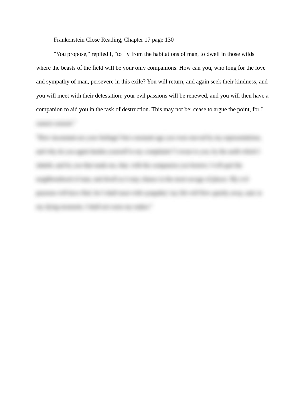 Frankenstein Close Reading_dfbnyaettyg_page1