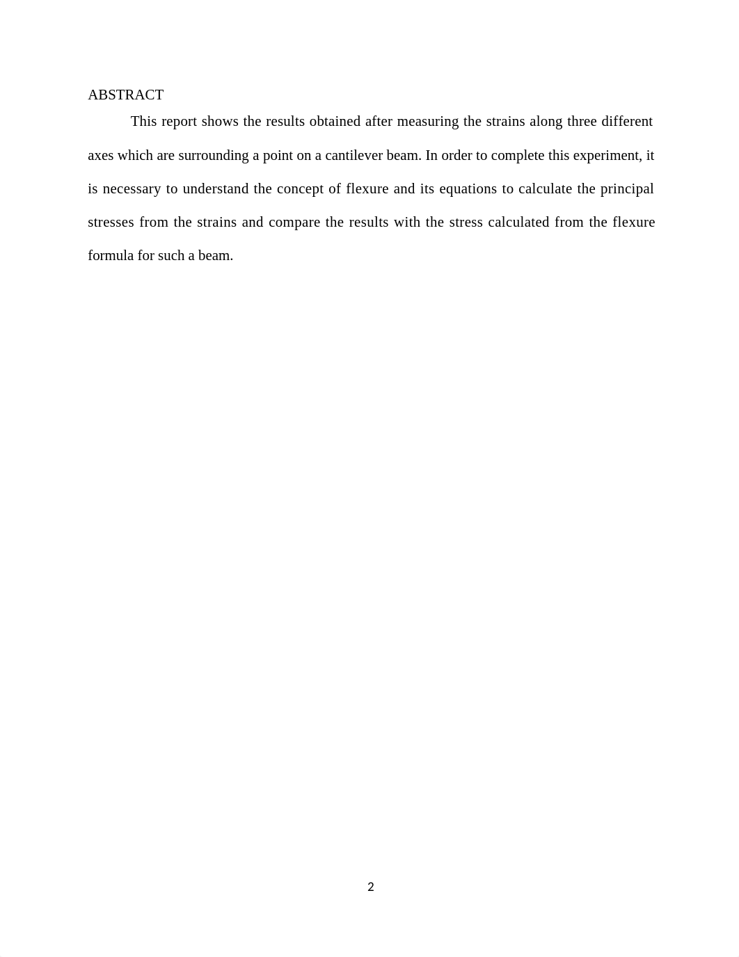 Principal Strains and Stresses Flexure_dfbo4odcmmf_page2