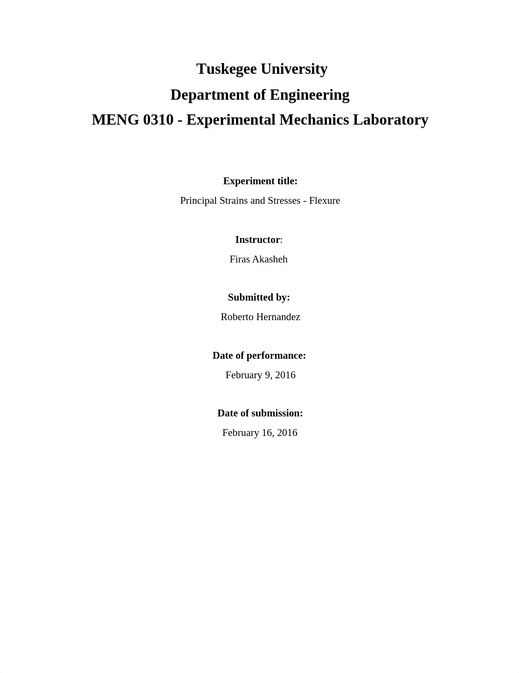 Principal Strains and Stresses Flexure_dfbo4odcmmf_page1