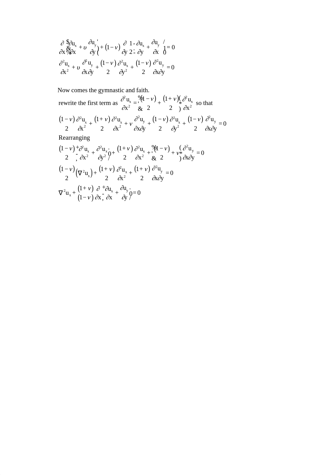 Assignment_3 Solution.pdf_dfbo7uai0hf_page4