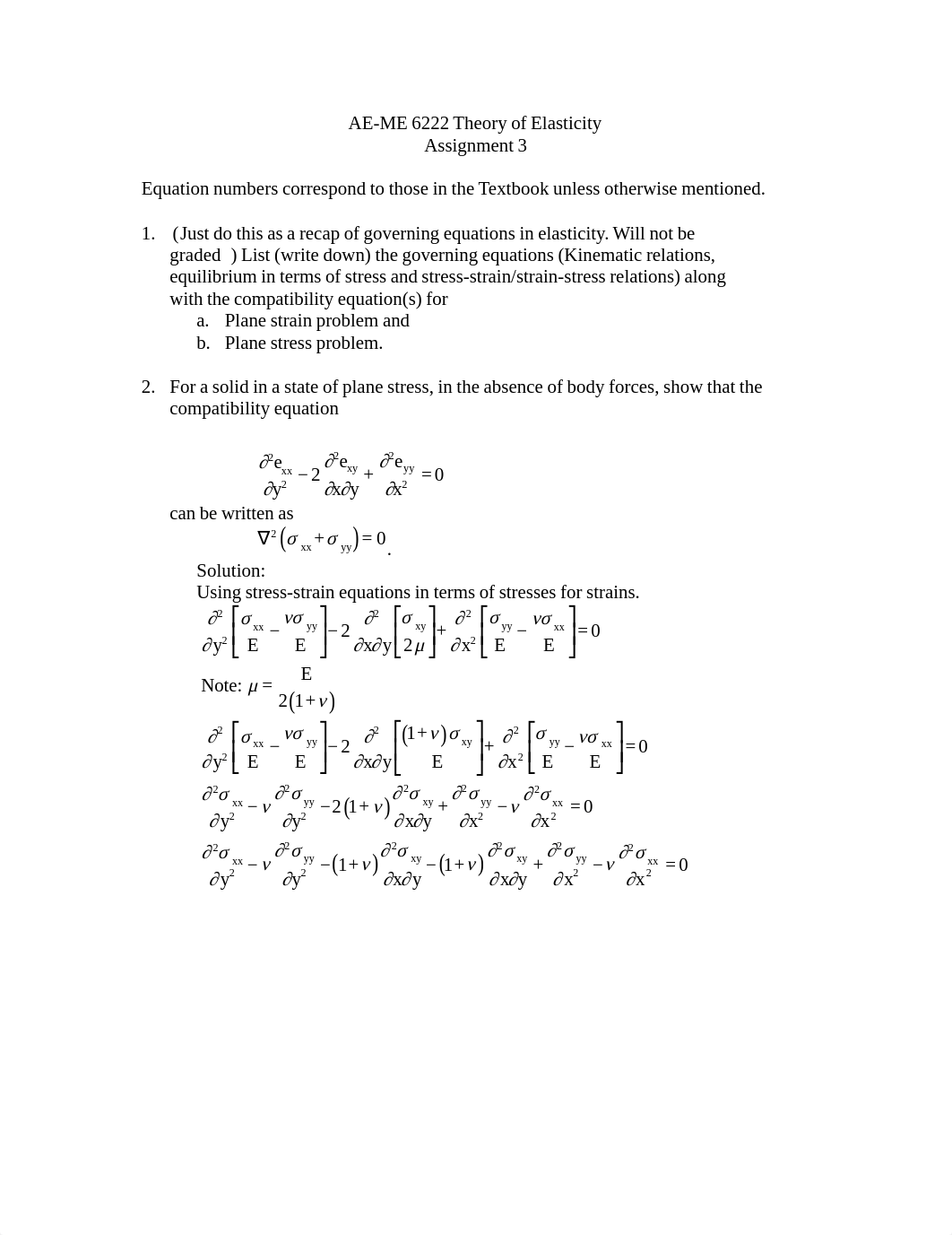 Assignment_3 Solution.pdf_dfbo7uai0hf_page1