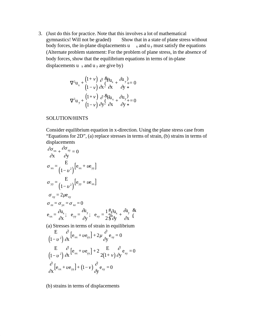 Assignment_3 Solution.pdf_dfbo7uai0hf_page3