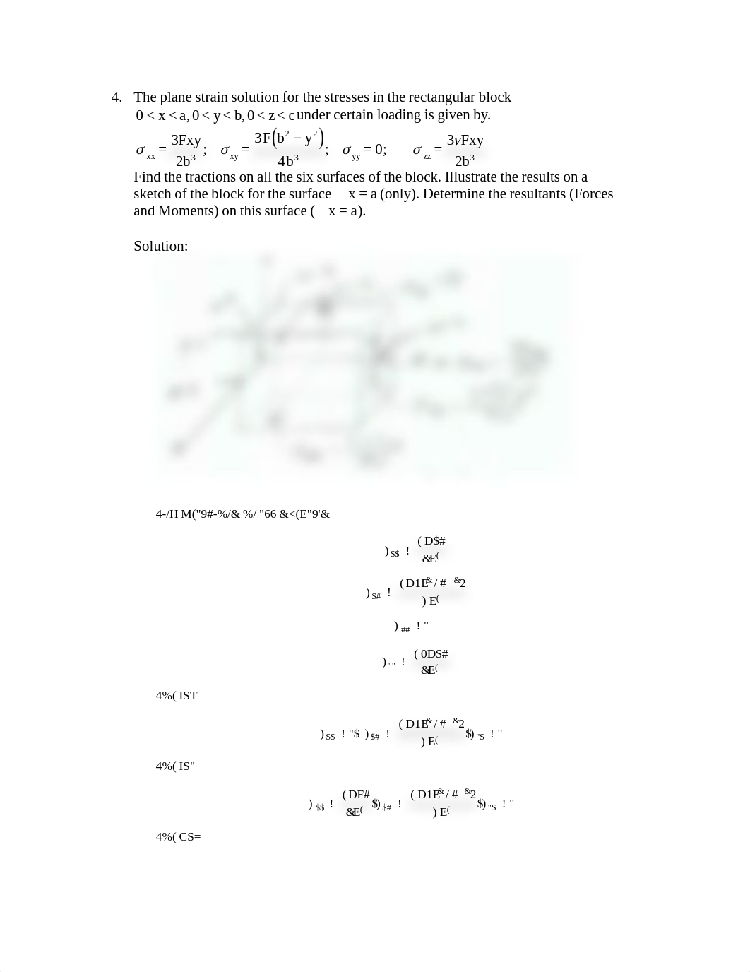 Assignment_3 Solution.pdf_dfbo7uai0hf_page5