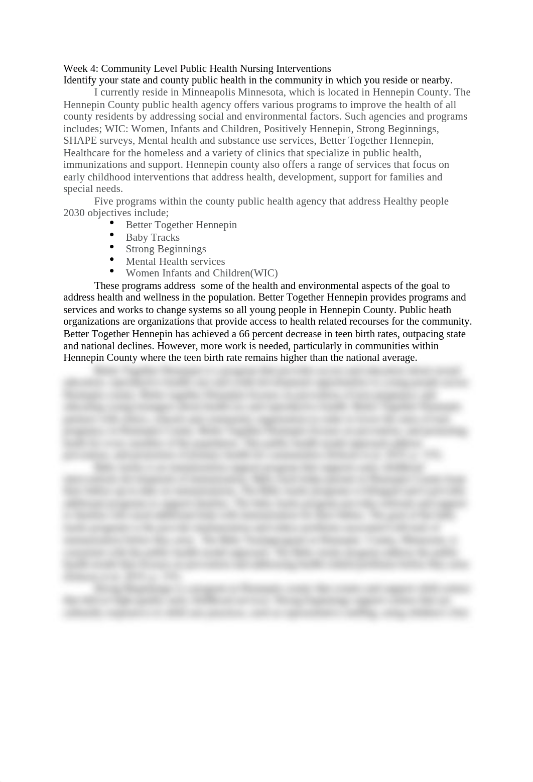 Week 4.docx_dfboae6t62c_page1